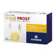 Gold Prost, 60 compresse