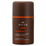 Nuxe Men, formule spécialisée anti-âge, 50 ml