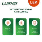 Laremid 2 mg, 20 tabletten