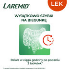 Laremid 2 mg, 20 tabletten