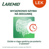 Laremid 2 mg, 20 tablets