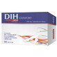 DIH Max Comfort 1000 mg, 60 compresse rivestite con film