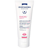 Isispharma Ruboril Expert S, crema per pelli vascolari ed eritematose, pelle secca, 40 ml