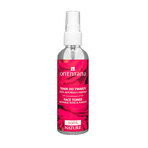 Orientana, tonico per il viso, rosa giapponese e pandan, 100 ml