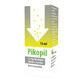 Picopil 7,5 mg/ml, druppels voor oraal gebruik, oplossing, 15 ml