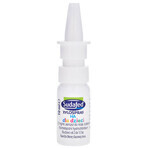 Sudafed XyloSpray HA para niños 0,5 mg/ ml, spray nasal, 2-12 años, 10 ml