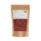 Bacche di Goji Ziolovital Premium, 200 g