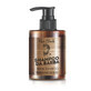 Renee Blanche, shampoo per barba, 100 ml