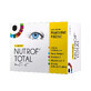 Nutrof Total, 60 capsule, Thea