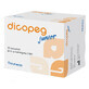 Dicopeg Junior, da 6 mesi, 5 g x 30 bustine