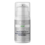 AVA Eco Men, crema regeneradora y matificante, 50 ml