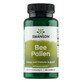 Swanson Bee Pollen, polline d&#39;api 400 mg, 100 capsule