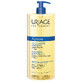 Uriage Xemose, olio per bagno e doccia, 1 L