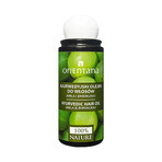 Orientana, olio ayurvedico per capelli, 105 ml