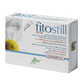 Fitostill Plus, collirio, 0,5 ml x 10 fiale