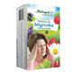 Herbapol Migrenka, infuso di erbe e frutta, 2 g x 20 bustine