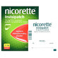 Nicorette Invisipatch 15 mg/16 h, sistema transdermico, cerotto, 7 pezzi