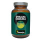 Hanoju Spirulina Hawaii, 250 compresse