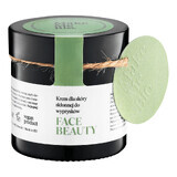 Make Me Bio Face Beauty, face cream, skin prone to imperfections, 60 ml