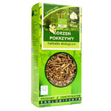 Darya Natury Nettle root, organic tea, 50 g