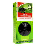 Daryk Natury Elderberry, organic tea, 100 g