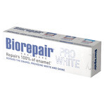 Biorepair Pro White, dentifricio, 75 ml