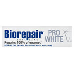 Biorepair Pro White, dentifricio, 75 ml