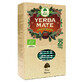 Darya Natury Yerba Mate, t&#232; biologico, 2 g x 25 bustine