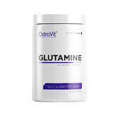 OstroVit, Glutammina, 500 g