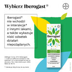 Iberogast, liquido orale, 20 ml