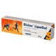 Diclac LipoGel 10 mg/g, gel, 50 g