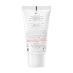 Avene Antirougeurs Calm, mascarilla calmante, piel sensible, piel vascular, con tendencia a enrojecimiento, 50 ml