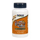 Now Foods Berry Dophilus Kids, 60 compresse da succhiare