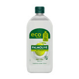 Palmolive, Flüssigseife, Olivenmilch, Brühe, 750 ml