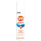 OFF! Protect, antizanzare, aerosol, DEET 15%, 100 ml