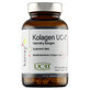 Kenay Collagene UC-II, 60 capsule