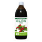 Alter Medica Biancospino, succo, 500 ml