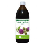 Alter Medica Thistle, juice, 500 ml