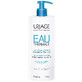 Uriage Eau Thermale, lozione corpo setosa, 500 ml