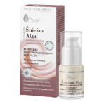 AVA Snow Alga, complesso antirughe per gli occhi, 15 ml