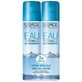 Uriage Eau Thermale, acqua termale, 2 x 300 ml