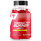 Trec Thermo Fat Burner Max, 120 capsule