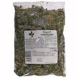 Erbe fisse, Caprifoglio, erba, 50 g