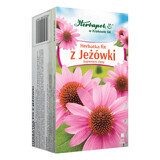 Herbapol Herbatka fix z Jeżówka, 2 g x 20 bustine