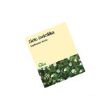 Flos Echinacea, 50 g