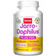 Jarrow Formulas Jarro-Dophilus + FOS, 100 capsule