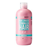 Balsamo per rinforzare i capelli e accelerarne la crescita, 350 ml, HairBurst