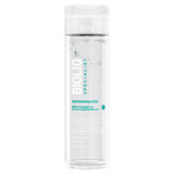 Bioliq Specialist Imperfections, Lozione micellare, 200 ml