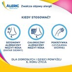 Aleric Deslo Active 2,5 mg, 10 comprimate cu dezintegrare orală