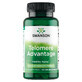 Swanson Telomere Advantage, 60 capsule vegetali